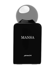 SAMPLE - Pernoire Mansa Extrait