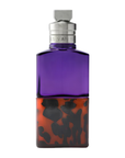 SAMPLE - Dries Van Noten Fleur du Mal EDP