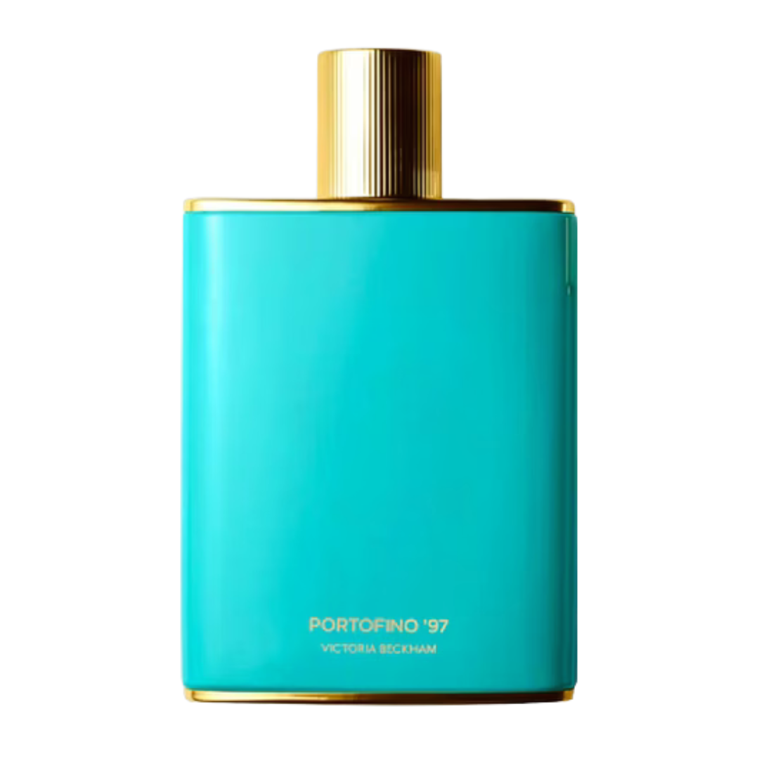 SAMPLE - Victoria Beckham Portofino '97 EDP