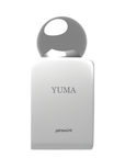 SAMPLE - Pernoire Yuma Extrait