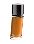 SAMPLE - L'Entropiste Altamura EDP