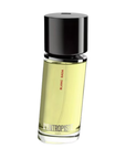 SAMPLE - L'Entropiste Blanc Sada EDP