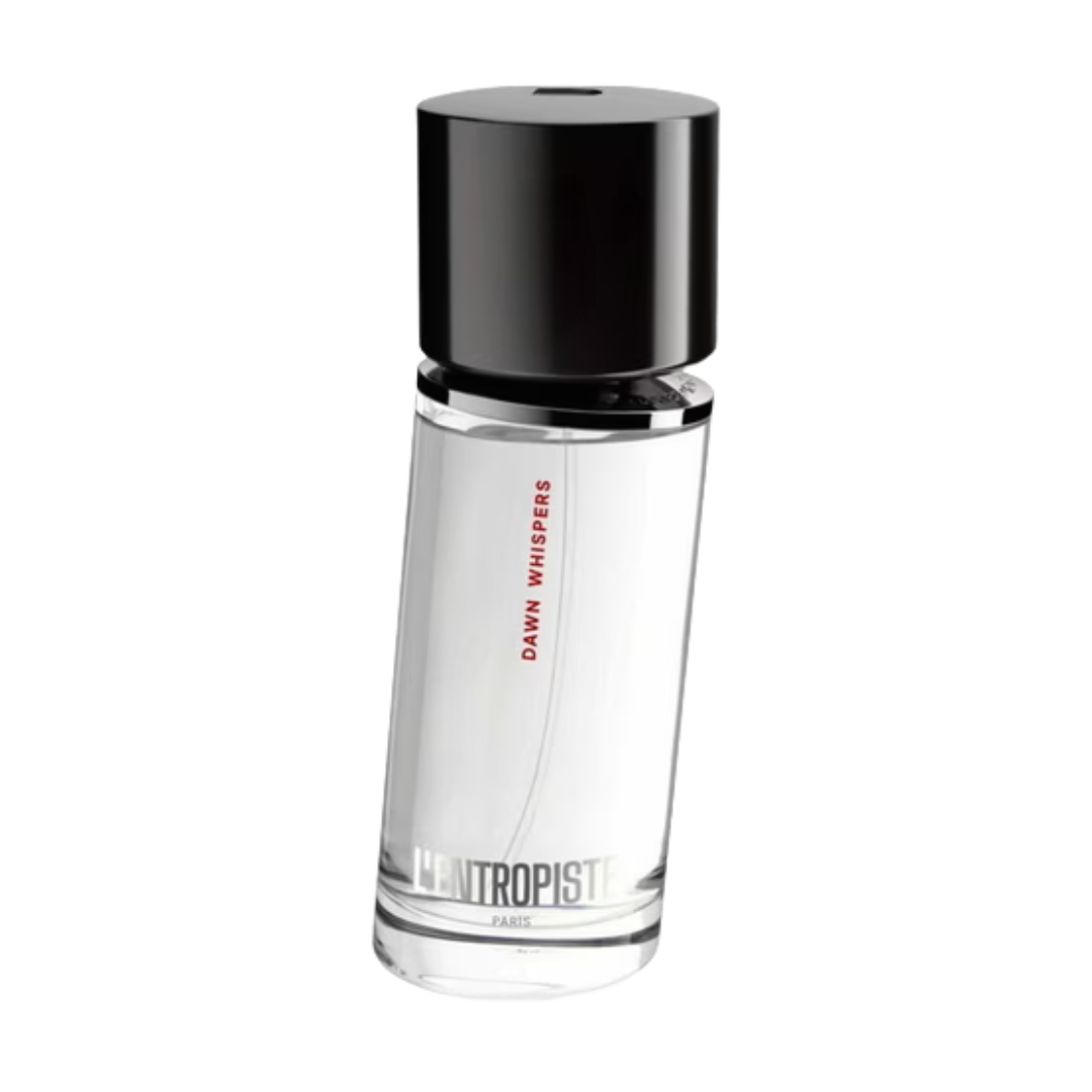 SAMPLE - L'Entropiste Dawn Whispers EDP