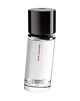 SAMPLE - L'Entropiste Dawn Whispers EDP