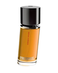 SAMPLE - L'Entropiste Dorian's Spleen EDP