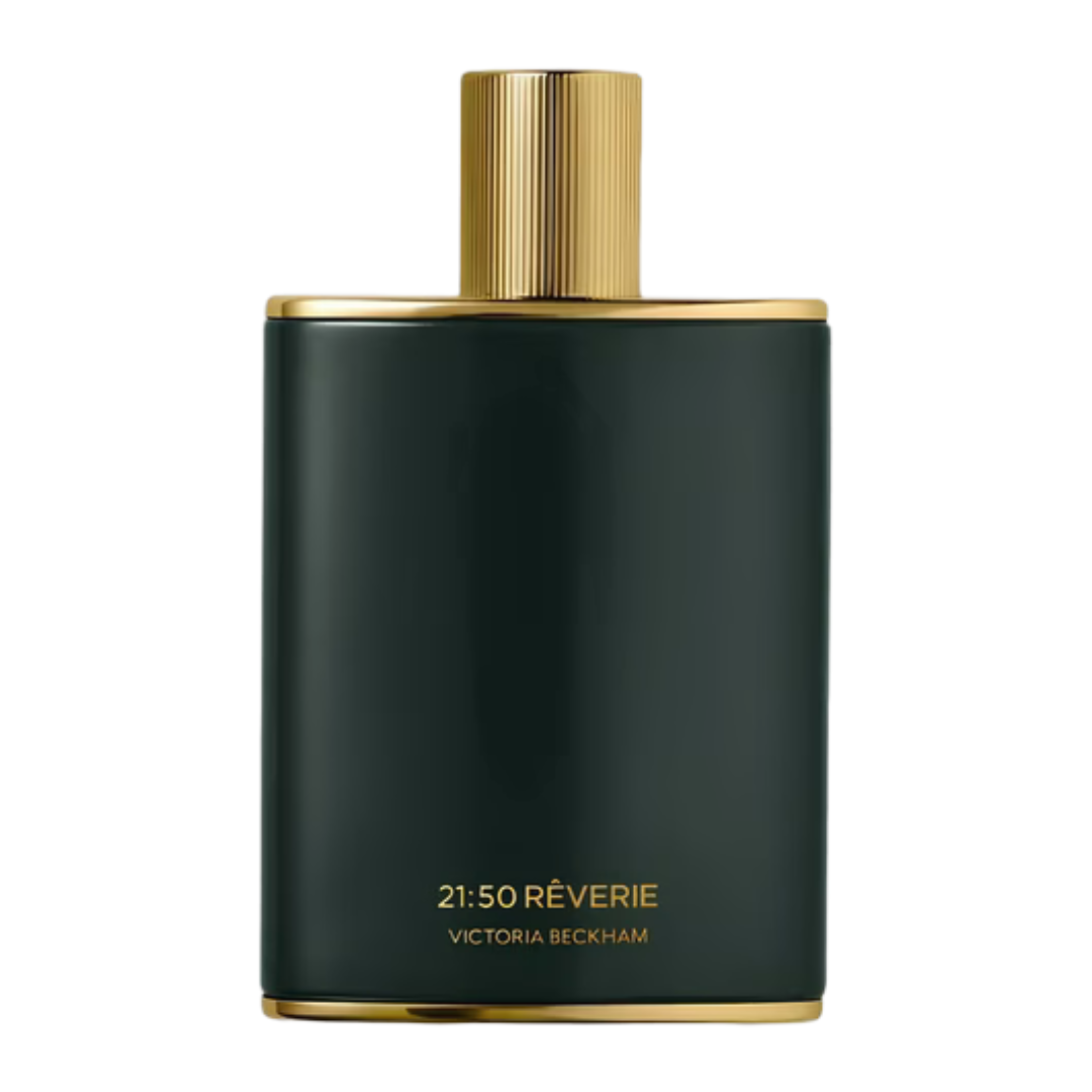 SAMPLE - Victoria Beckham 21:50 Reverie EDP