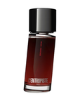 SAMPLE - L'Entropiste Ensang Noir EDP