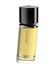 SAMPLE - L'Entropiste Semence Douce EDP