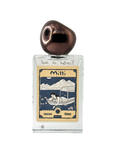 SAMPLE - Mitti Parfum Shikara EDP