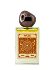 SAMPLE - Mitti Parfum Virasat EDP