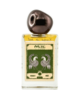 SAMPLE - Mitti Parfum Mohey EDP