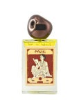 SAMPLE - Mitti Parfum Ruh EDP
