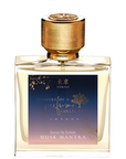 Memoirs Of A Perfume Collector Musk Mantra Extrait