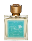 Memoirs Of A Perfume Collector Meet Me Where The Sky Touches The Sea Extrait
