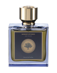 SAMPLE - Memoirs Of A Perfume Collector Abu Dhabi Extrait