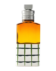 SAMPLE - Dries Van Noten Rock the Myrrh EDP