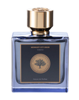 SAMPLE - Memoirs Of A Perfume Collector Tokyo Extrait