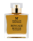 SAMPLE - Papillon Artisan Perfumes Bengale Rouge EDP