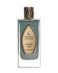 SAMPLE - Precious Liquid Juniper Oud EDP