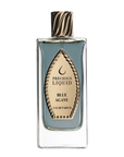 SAMPLE - Precious Liquid Blue Agave EDP