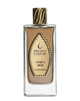 SAMPLE - Precious Liquid Acqua Oud EDP
