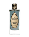 SAMPLE - Precious Liquid Tobacco Royal EDP