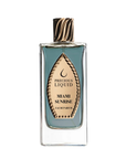 SAMPLE - Precious Liquid Miami Sunrise EDP