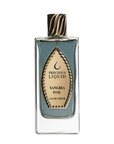 SAMPLE - Precious Liquid Sangria Oak EDP