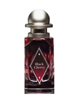 SAMPLE - OrdioLab Black Cherry EDP