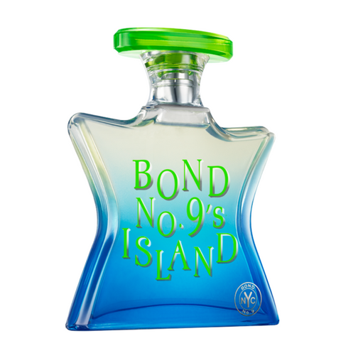 SAMPLE - Bond No. 9 Island EDP