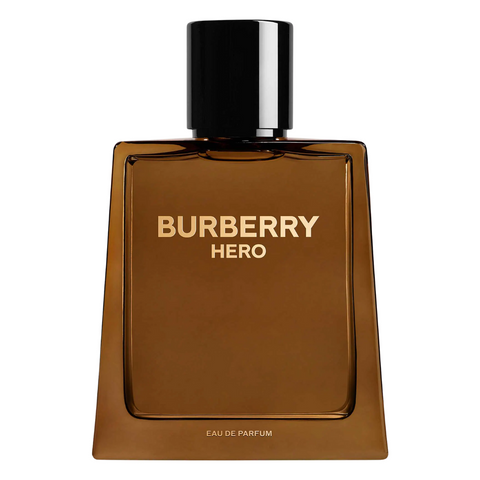 SAMPLE - Burberry Hero EDP