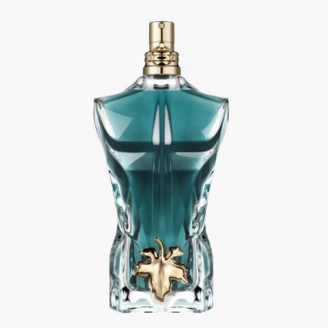 Jean Paul Gaultier Le Beau EDT