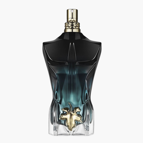 Jean Paul Gaultier Le Beau Le Parfum EDP