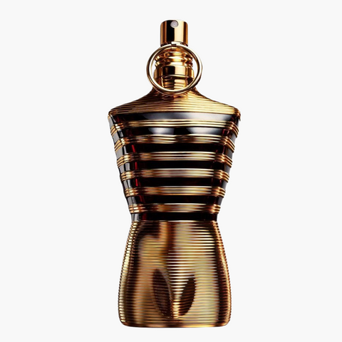 Jean Paul Gaultier Le Male Elixir Parfum