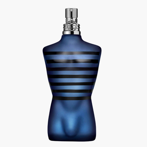 Jean Paul Gaultier Ultra Male EDT Intense