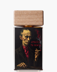 Jee Parfum Amused to Death Parfum