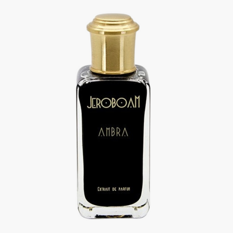 Jeroboam Ambra Extrait