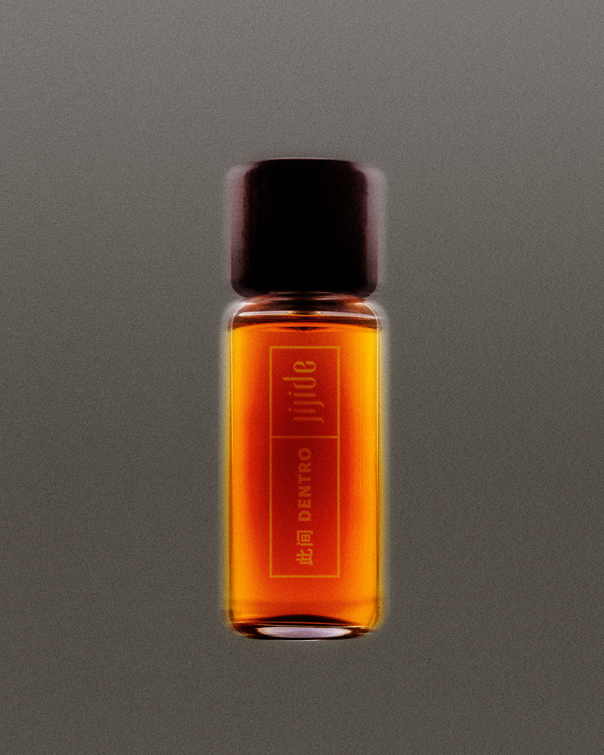 Jijide Dentro EDP