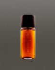 Jijide Dentro EDP