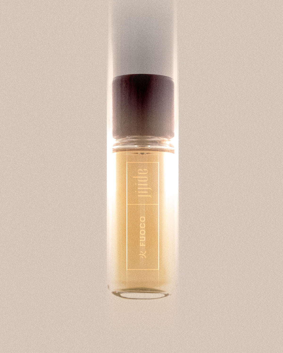 Jijide Fuoco EDP