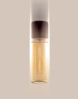 Jijide Fuoco EDP