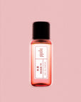 Jijide Huan Yi EDP