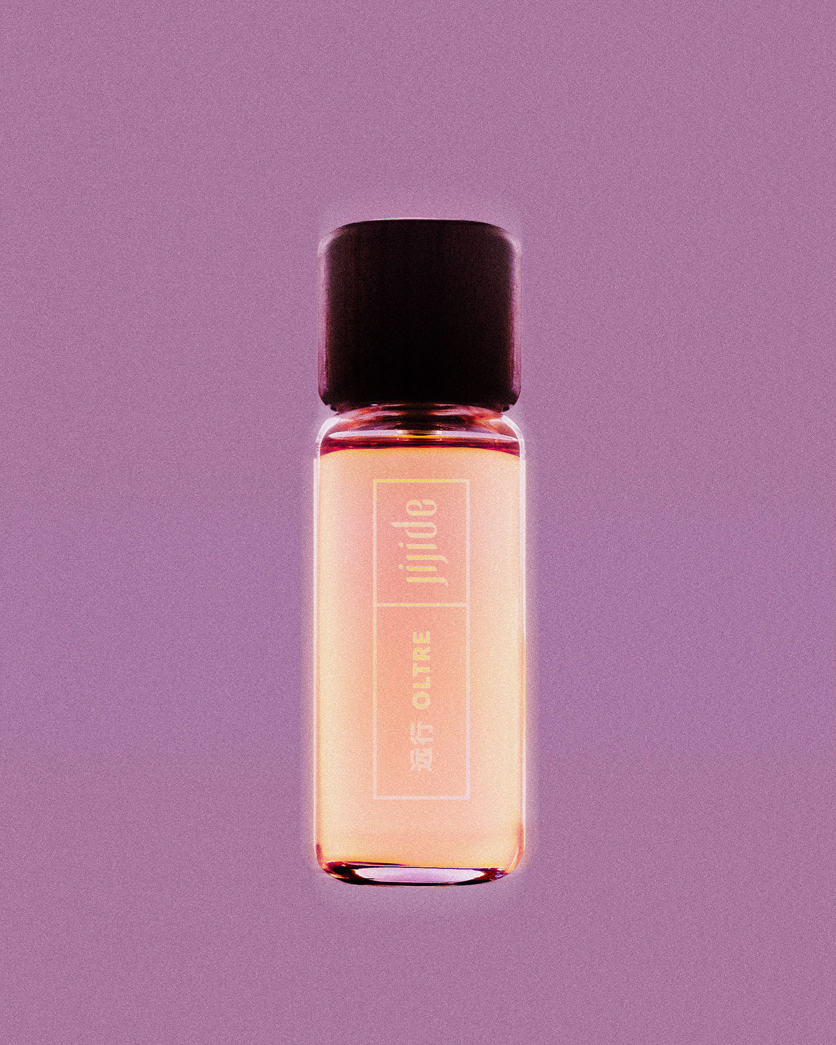 Jijide Oltre EDP