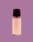 Jijide Oltre EDP