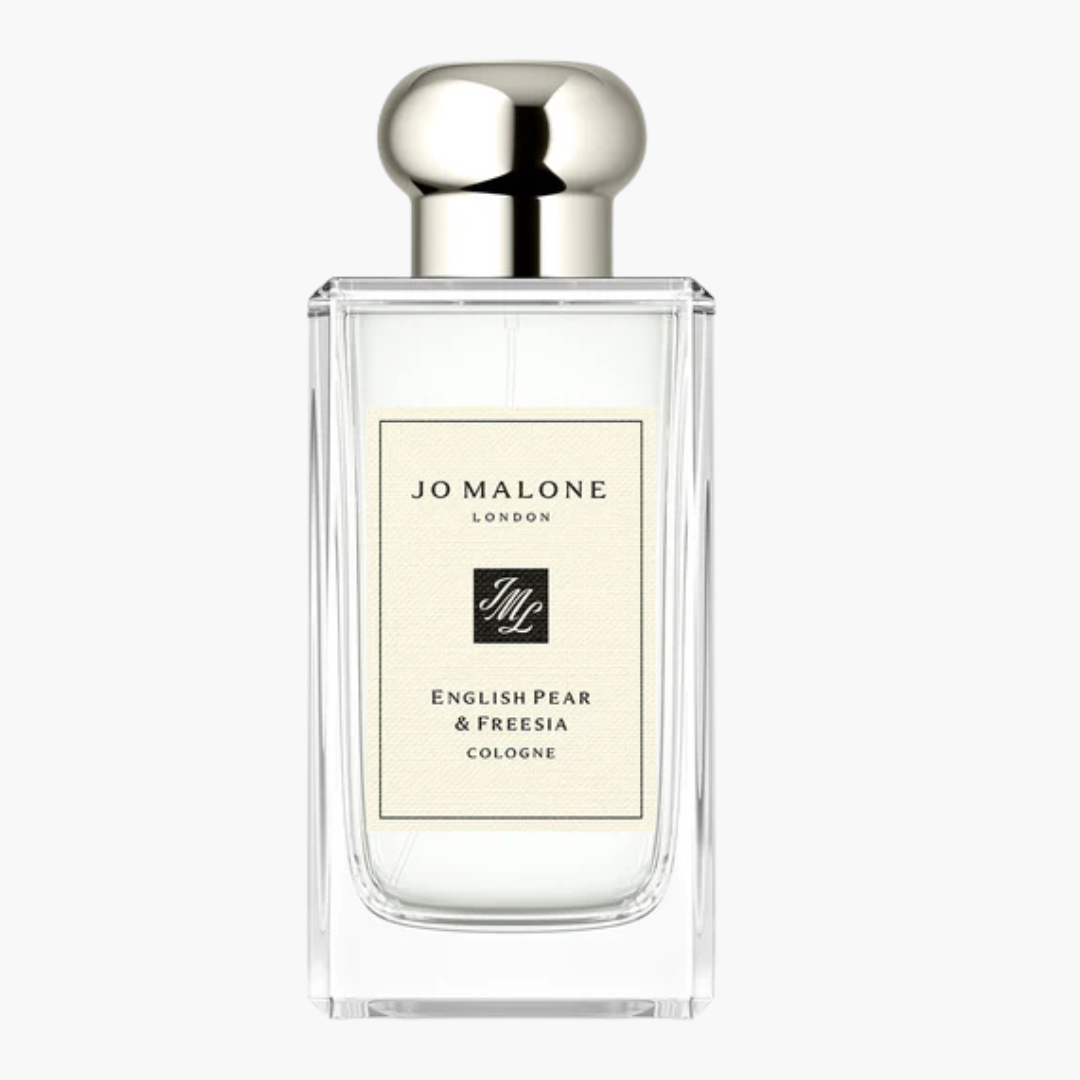 Jo Malone English Pear &amp; Freesia EDP