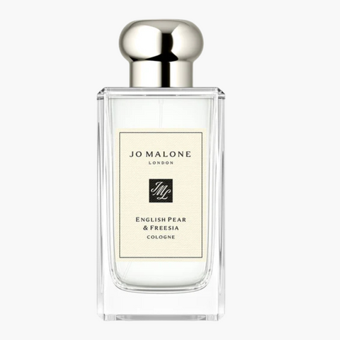 Jo Malone English Pear & Freesia EDP