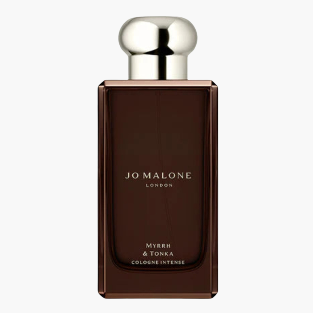 Jo Malone Myrrh &amp; Tonka Cologne Intense EDP