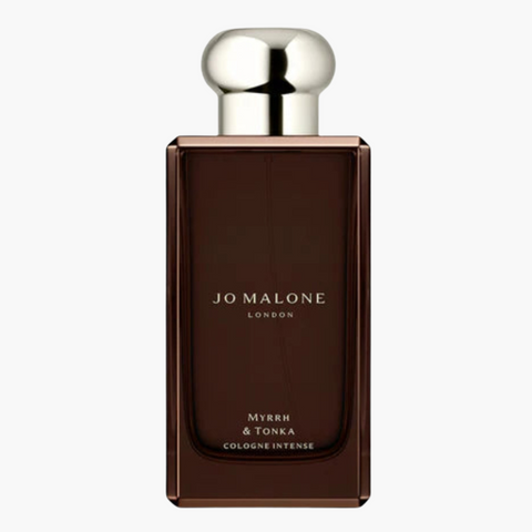 Jo Malone Myrrh & Tonka Cologne Intense EDP