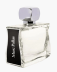 Jovoy Paris Musc Pallas EDP