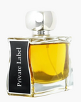 Jovoy Paris Private Label EDP